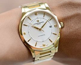 Picture of Vacheron Constantin Watch _SKU657845635511458